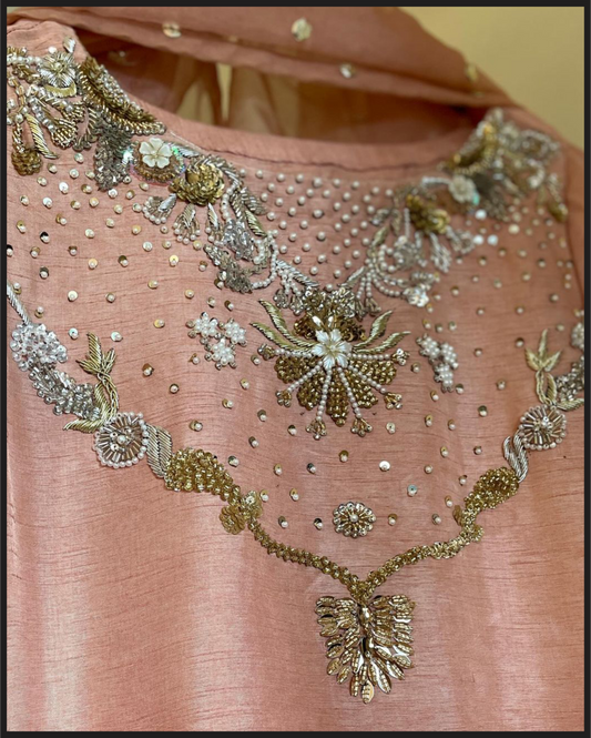 CHAAYE_PINK