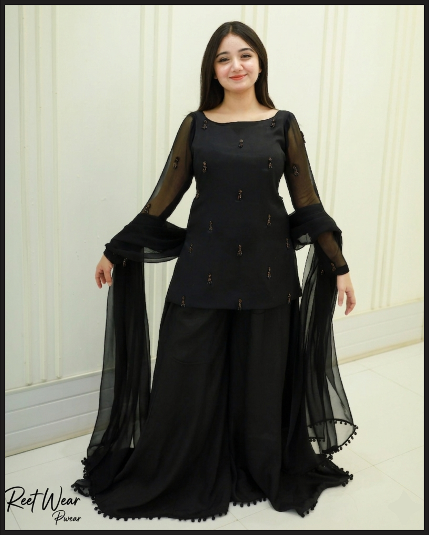 BLACK_DOVE