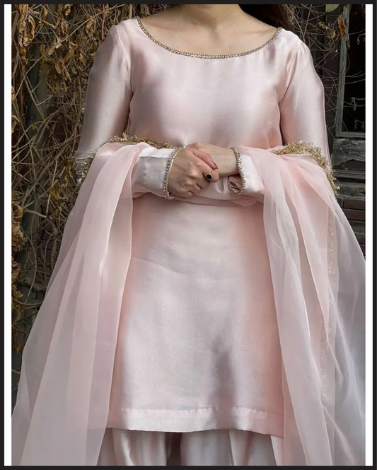 LIGHT_PINK
