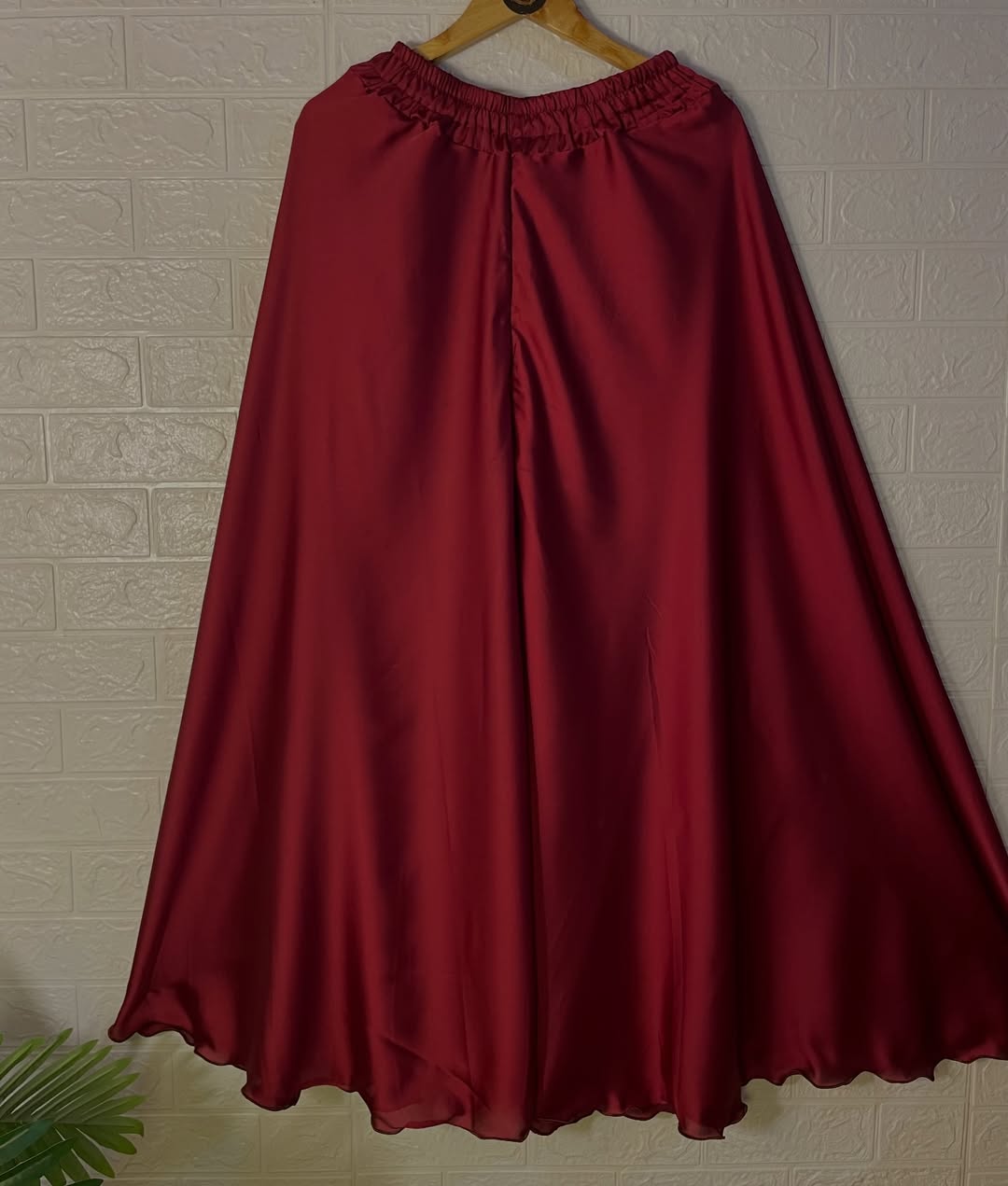 RED_BLOSSOM