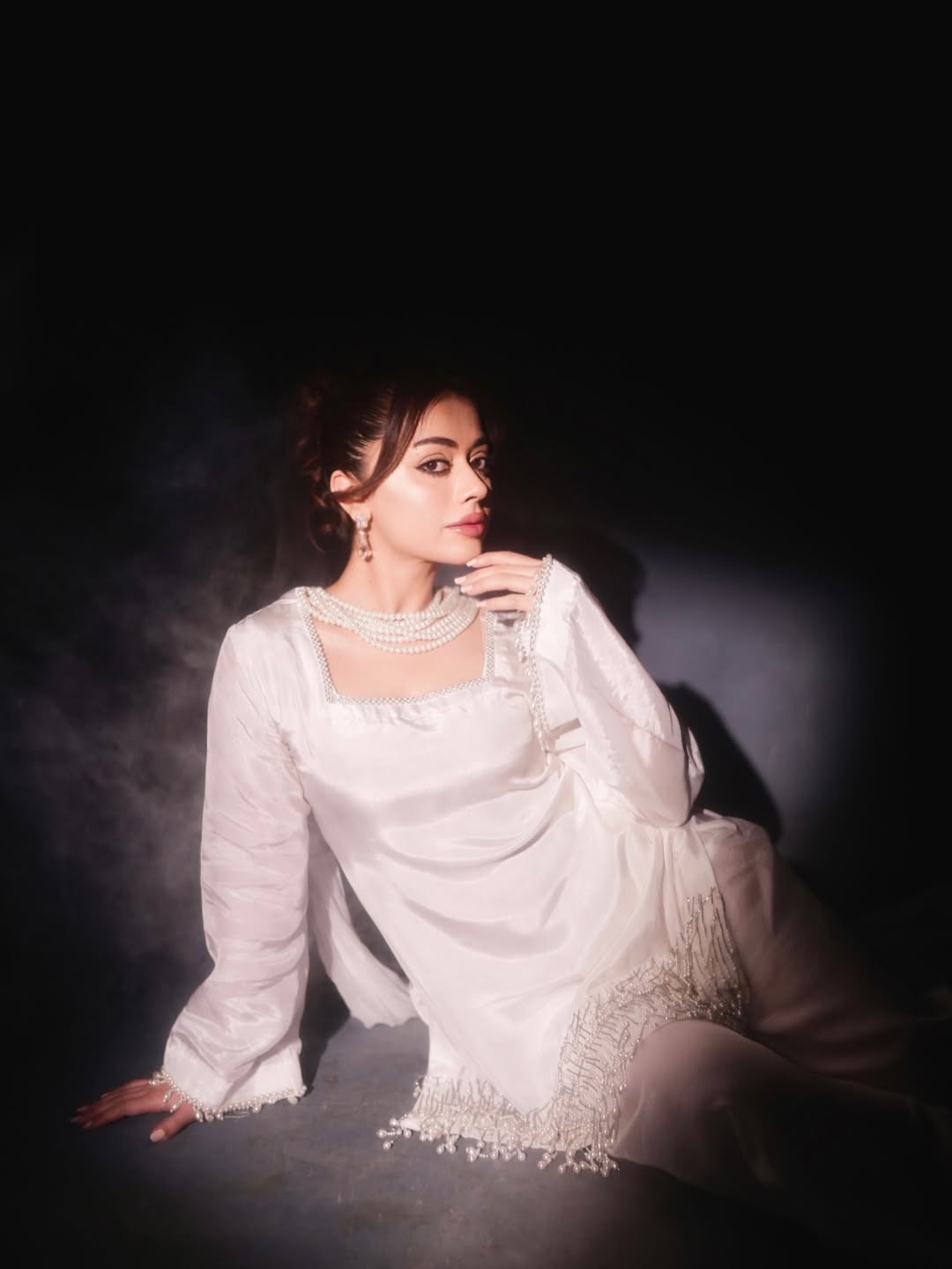 IVORY_PEARL