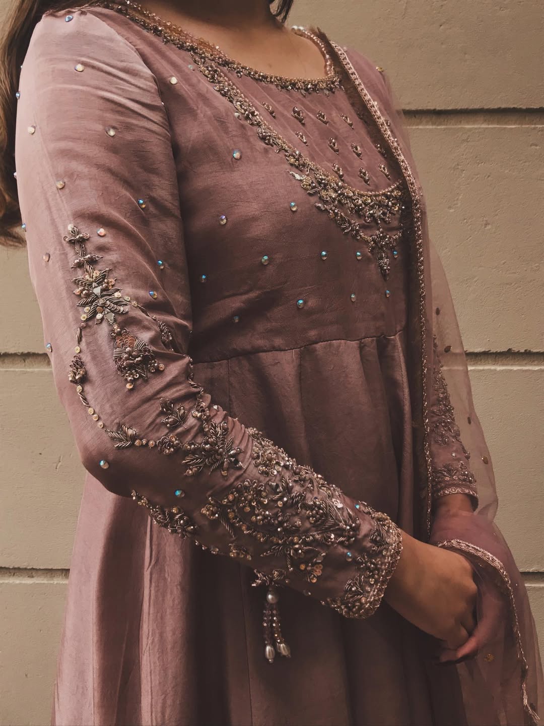NOOR