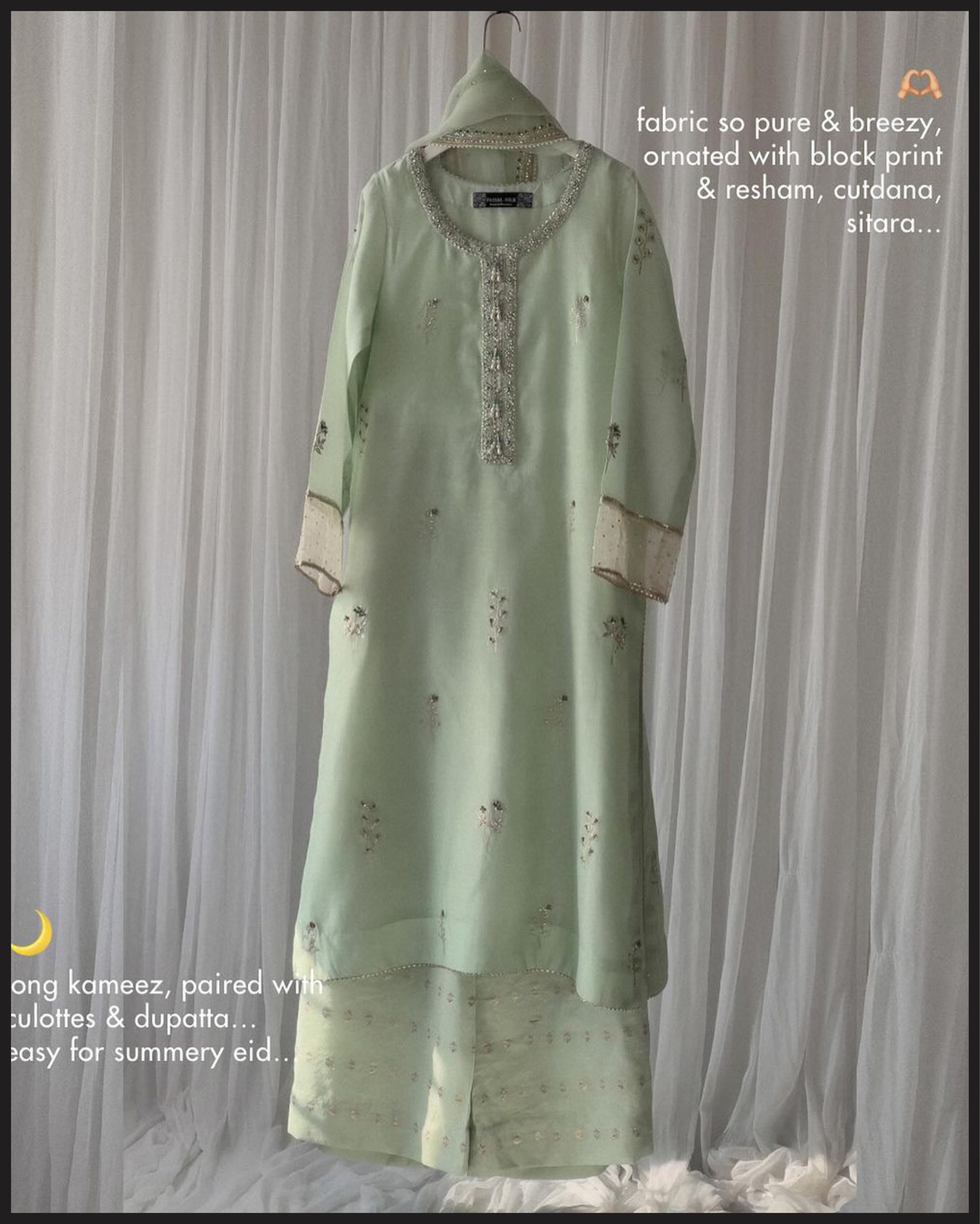 MINT_GREEN