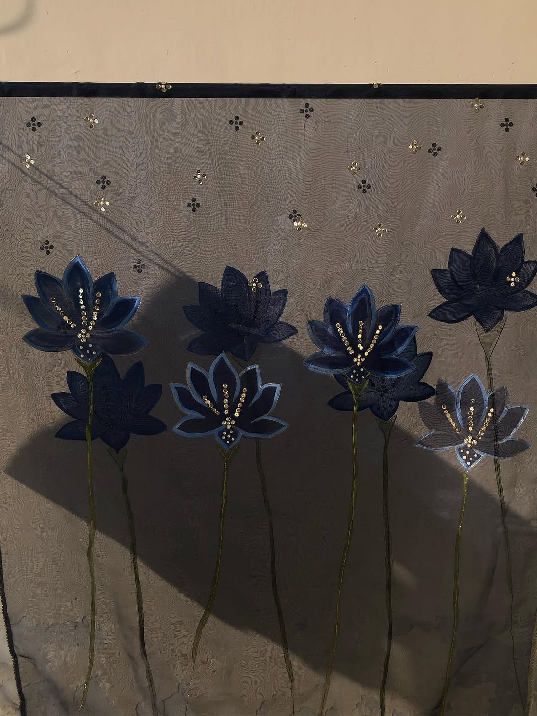 BLUE_5K