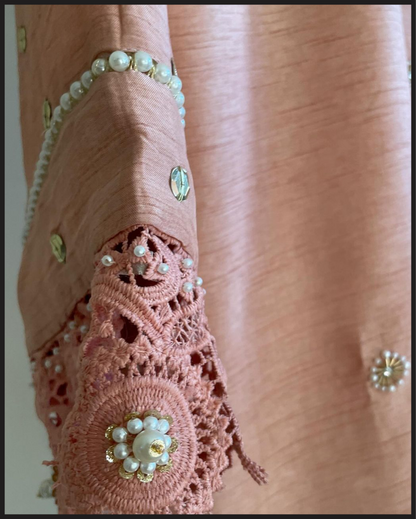 CHAAYE_PINK