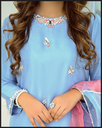ICE_BLUE