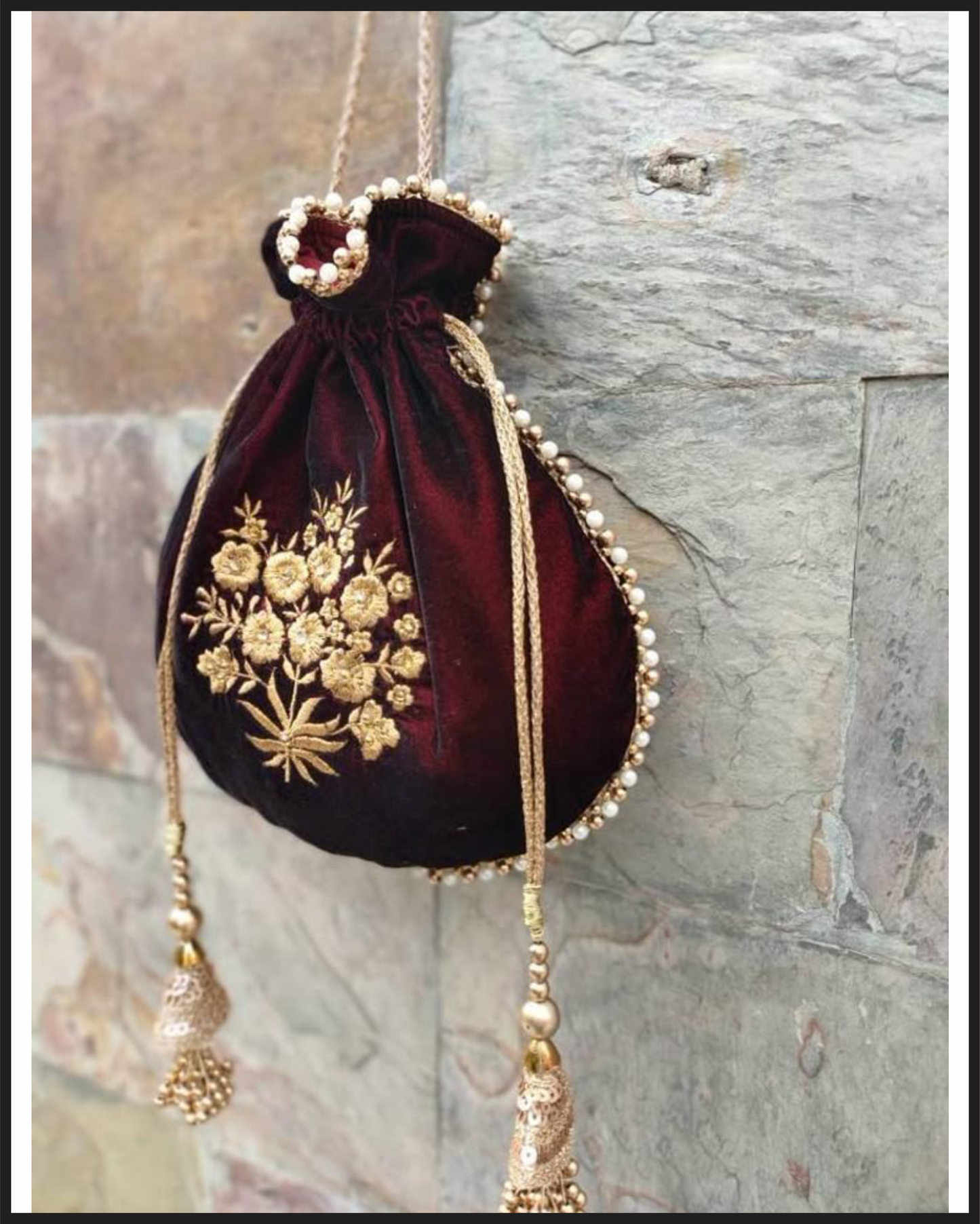 POTLI-008