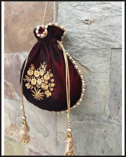 POTLI-008