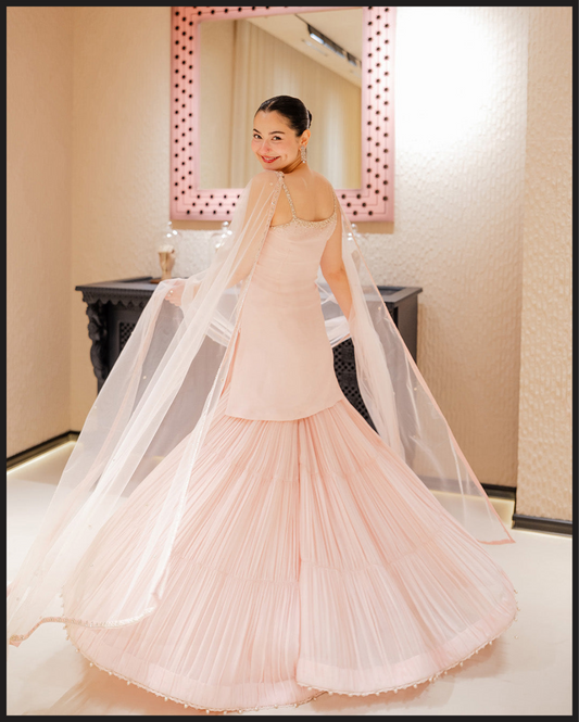 AILIS_PINK