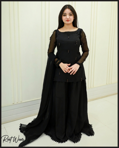 BLACK_DOVE
