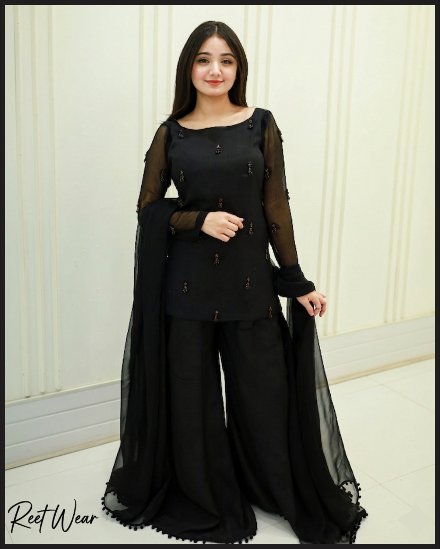 BLACK_DOVE