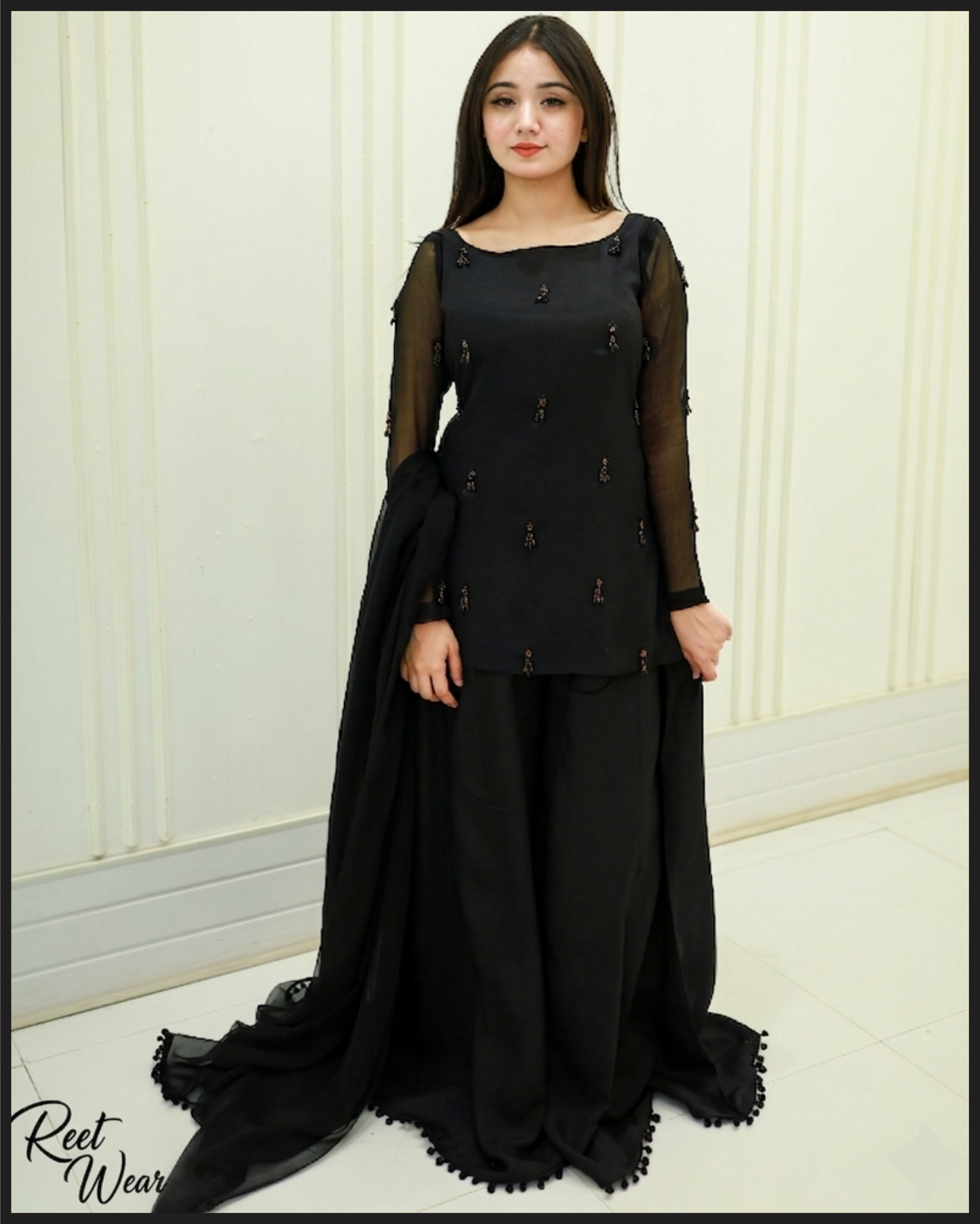 BLACK_DOVE