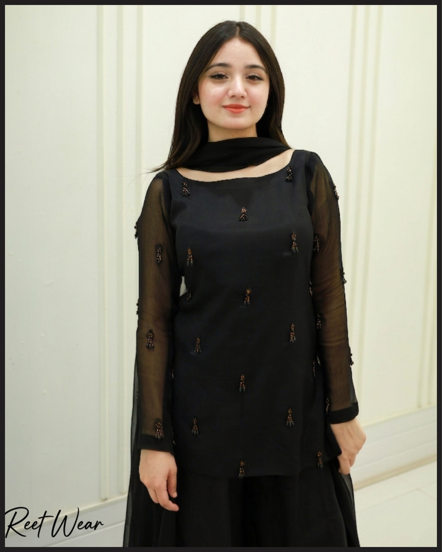 BLACK_DOVE