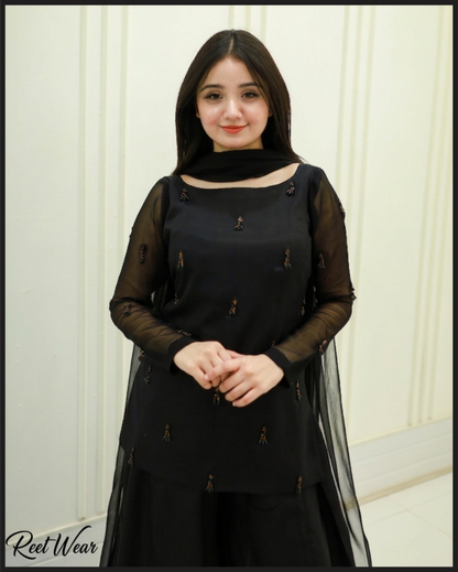 BLACK_DOVE