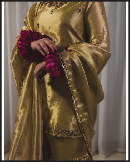GOLDEN_GHARARA