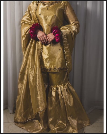 GOLDEN_GHARARA