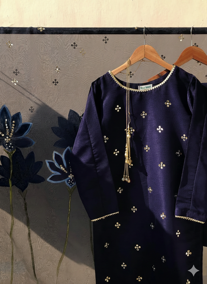 BLUE_5K
