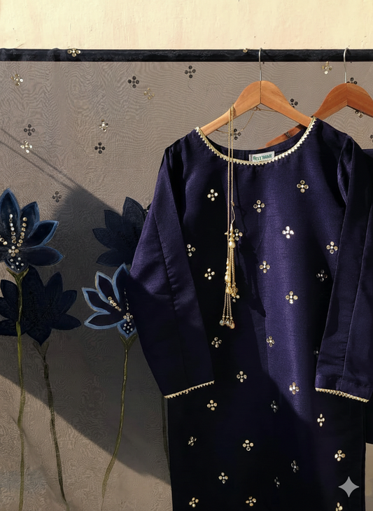 BLUE_5K