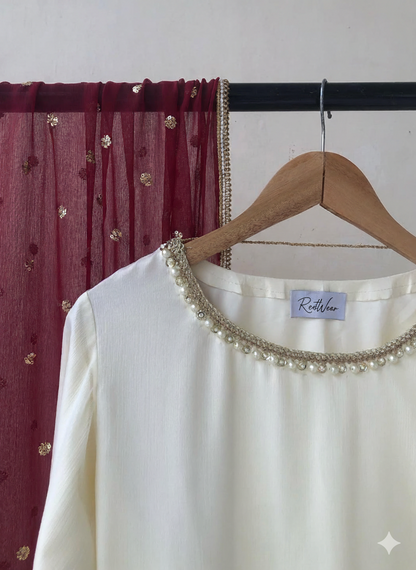 WHITE_5K