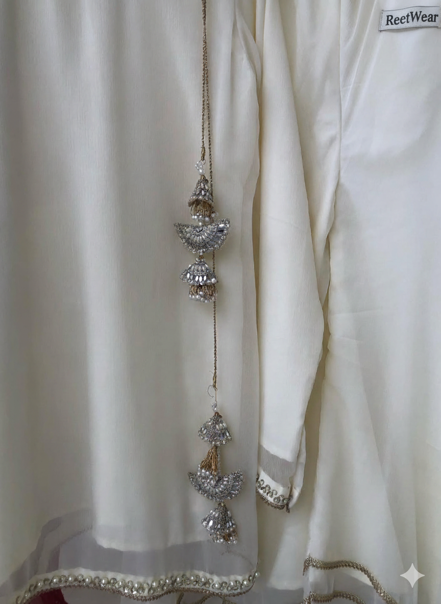 WHITE_5K