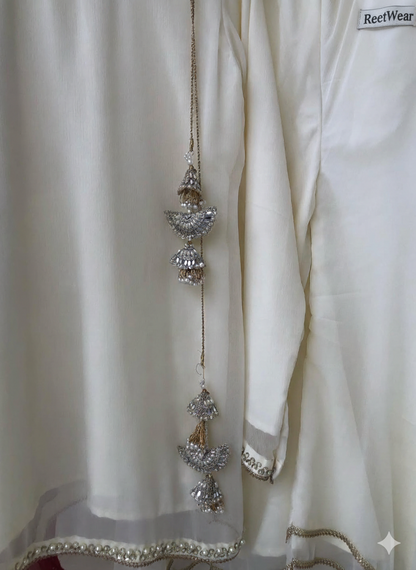 WHITE_5K