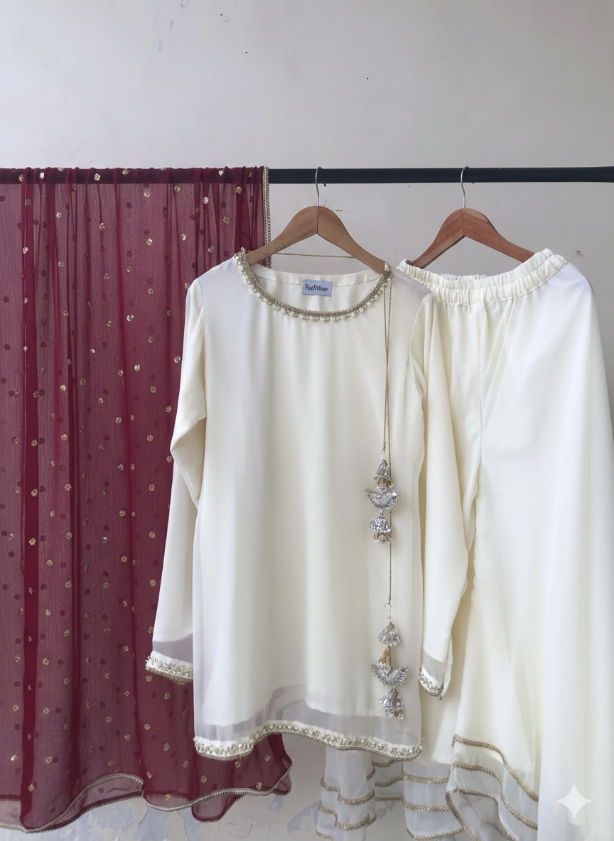 WHITE_5K