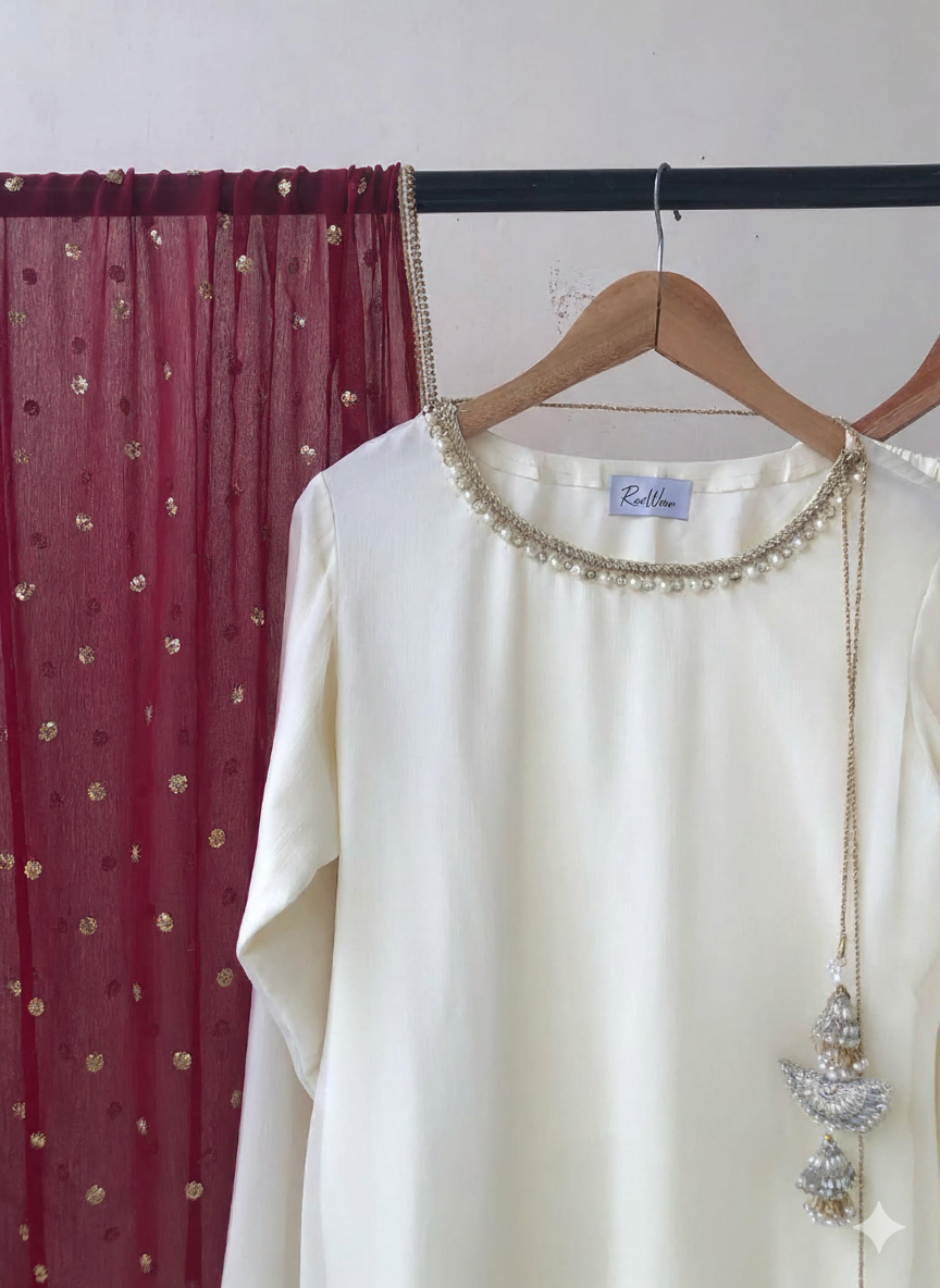 WHITE_5K