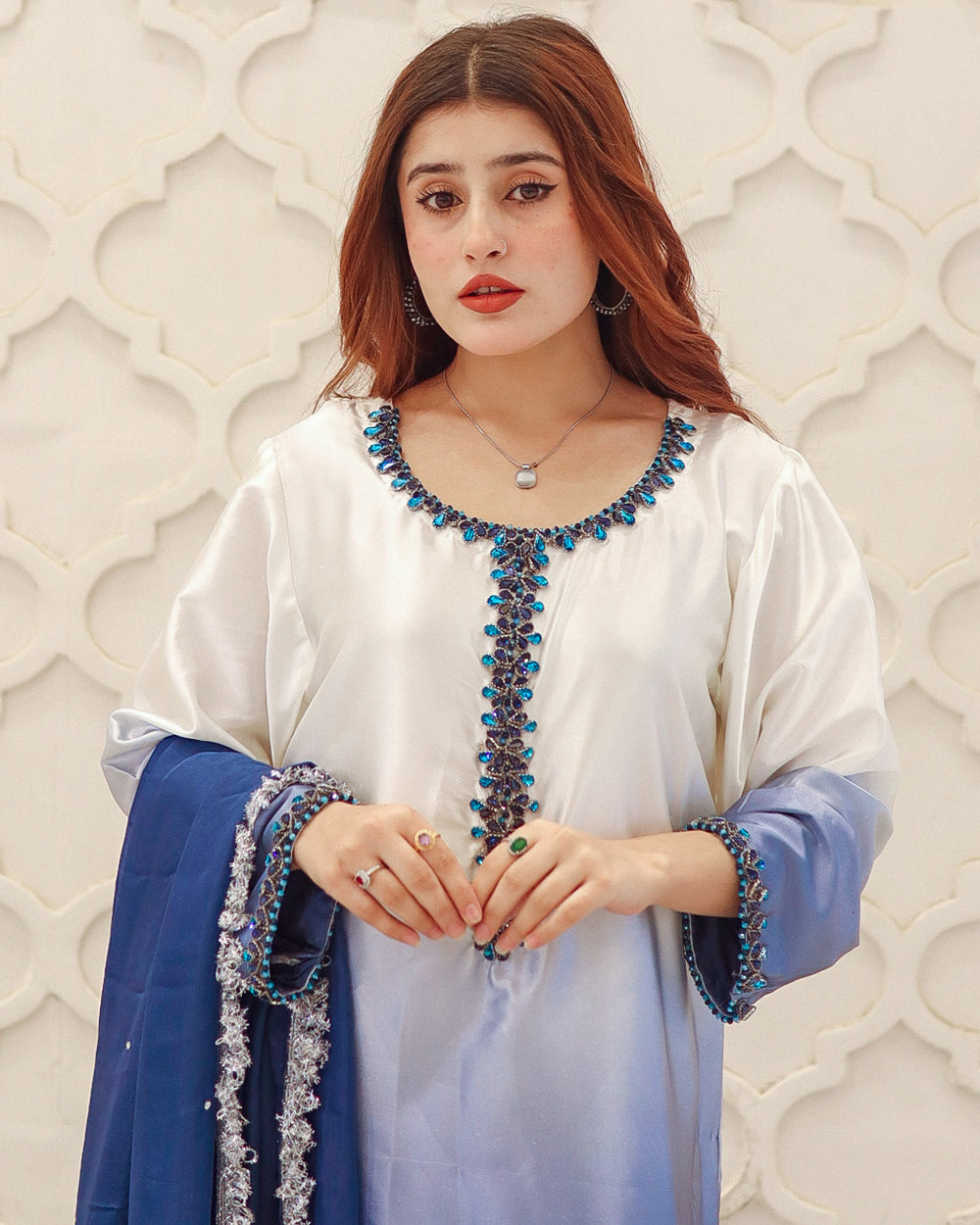 NEELUM