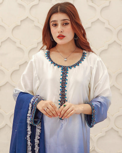 NEELUM