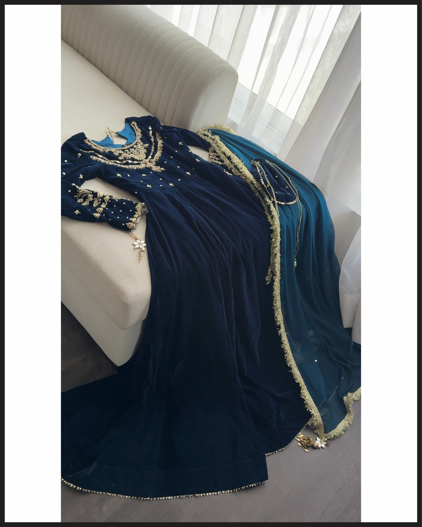 MIDNIGHT_BLUE