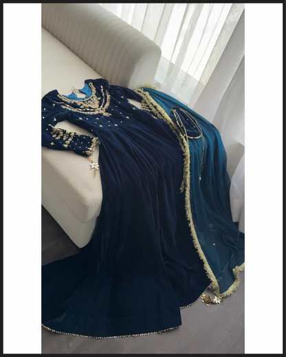 MIDNIGHT_BLUE