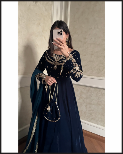 MIDNIGHT_BLUE