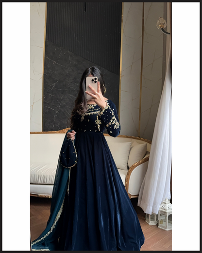 MIDNIGHT_BLUE