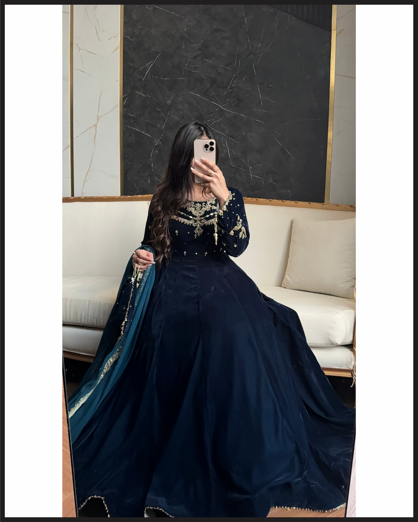 MIDNIGHT_BLUE