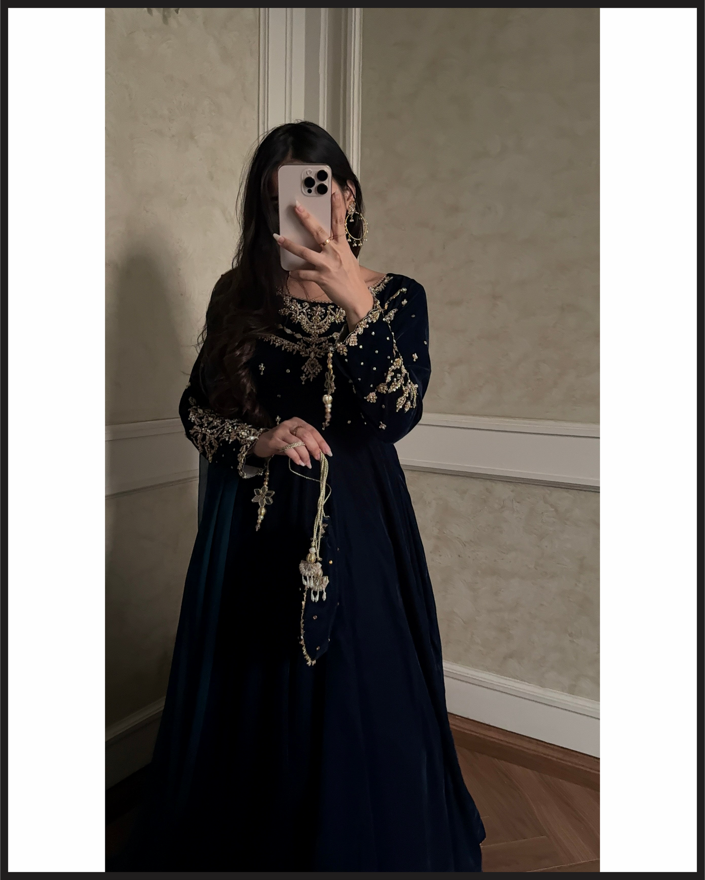 MIDNIGHT_BLUE