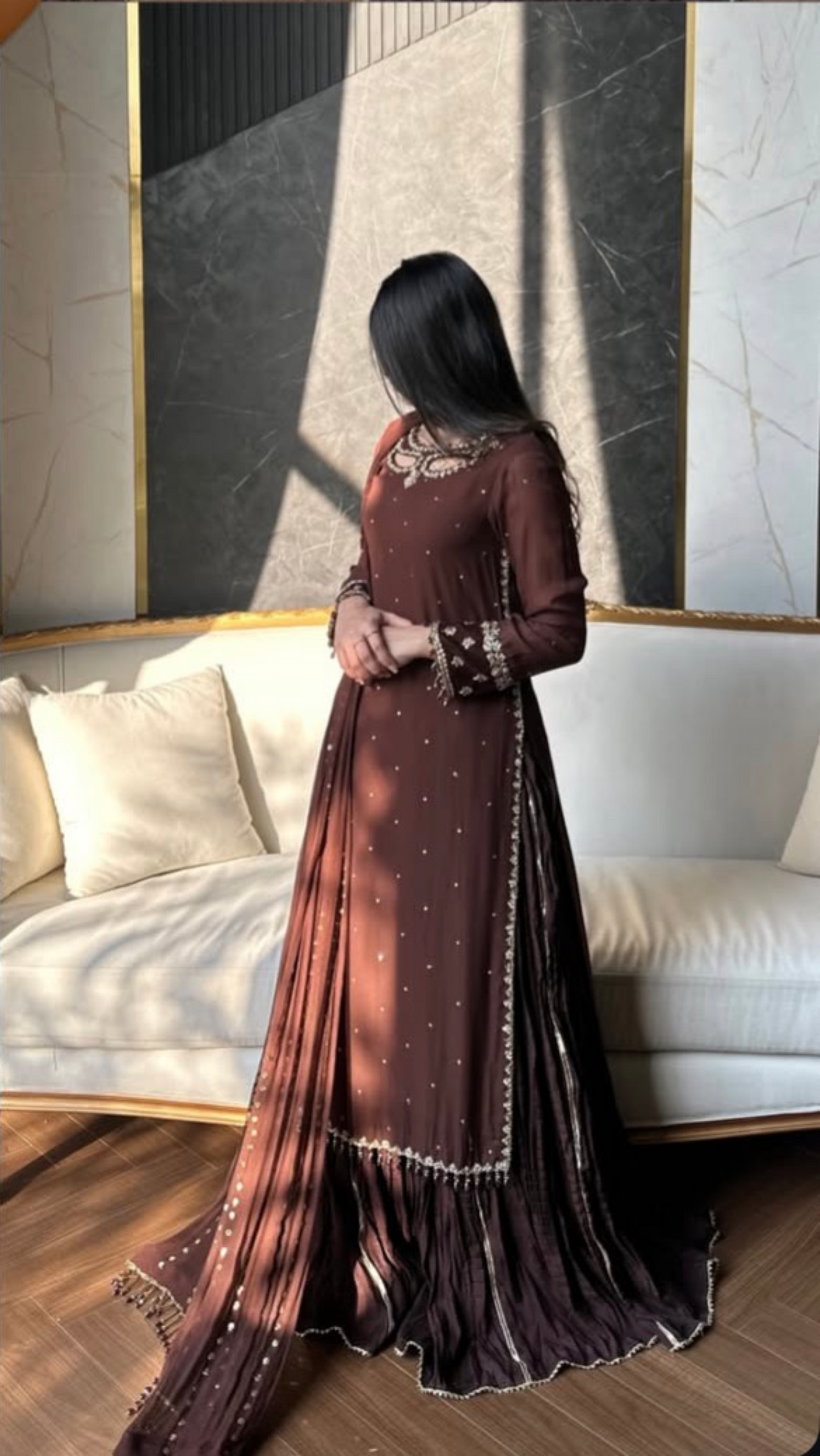 BANEEN_SHAHEE