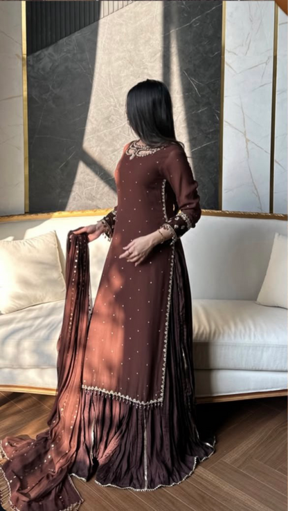BANEEN_SHAHEE