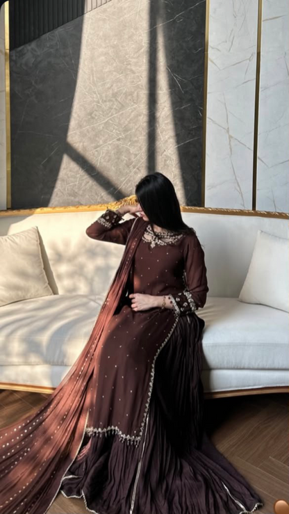 BANEEN_SHAHEE