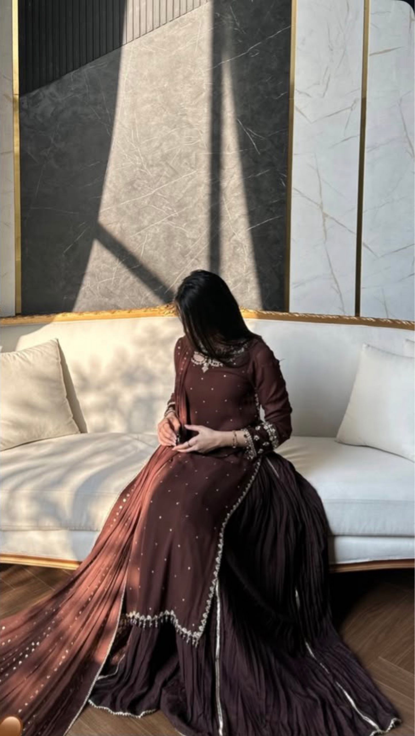 BANEEN_SHAHEE