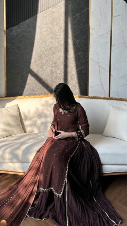 BANEEN_SHAHEE