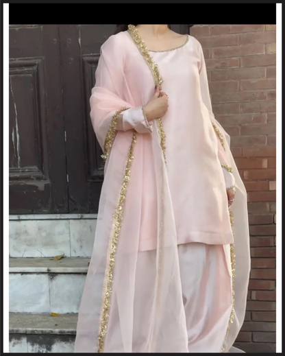 LIGHT_PINK