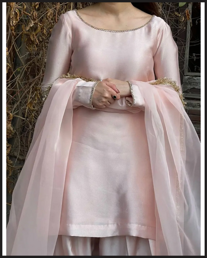 LIGHT_PINK