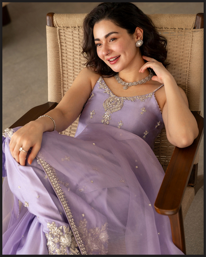 REENA_LILAC