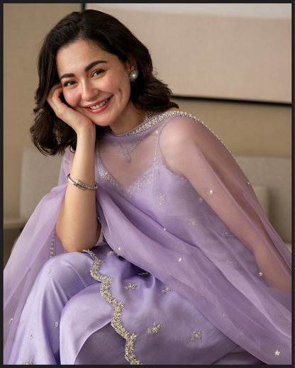 REENA_LILAC