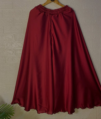 RED_BLOSSOM