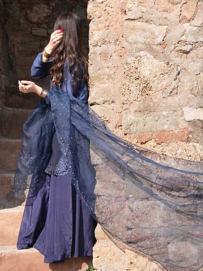 NAVY_BLUE