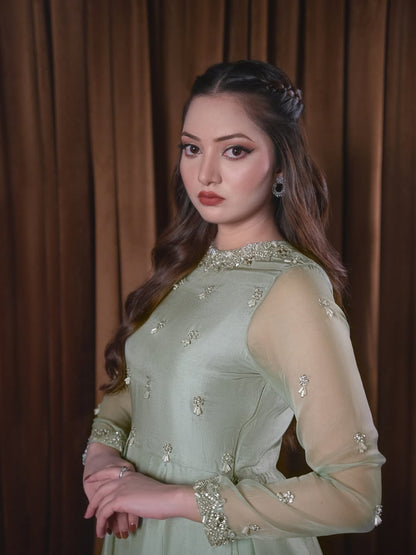 ARSHAA