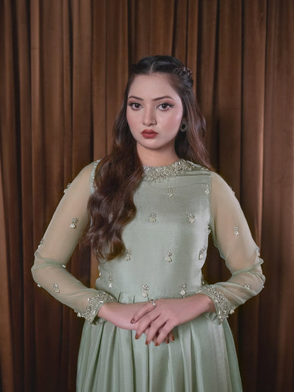 ARSHAA