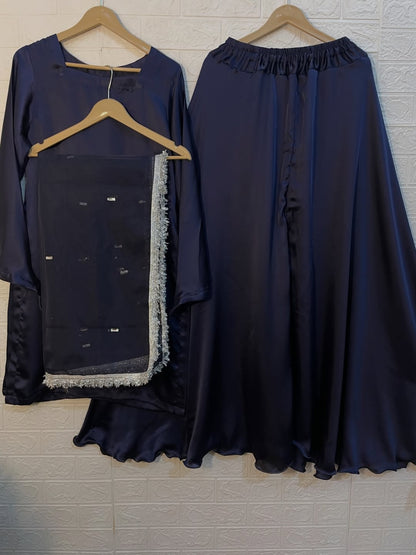 BLUE_BLOSSOM