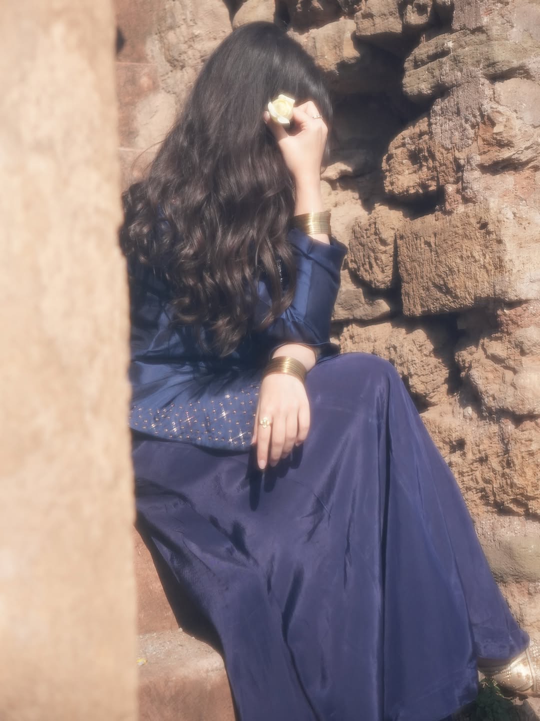 NAVY_BLUE